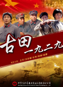 久久久久久精品久久久